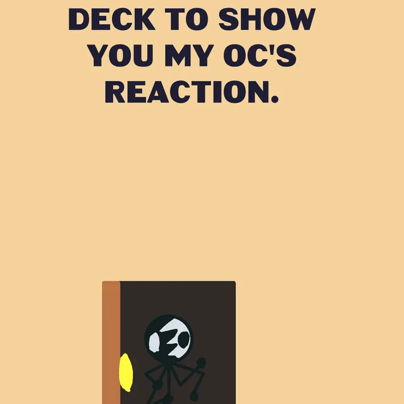 Game by @the_yes