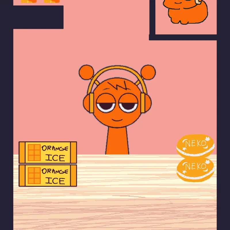 Game by @_The_Oren_