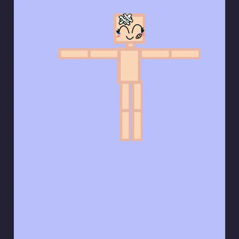 Game by @DW_4dd1ct-4sstr0k3
