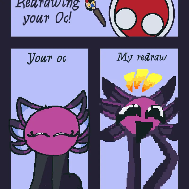 Game by @silly_little_obe