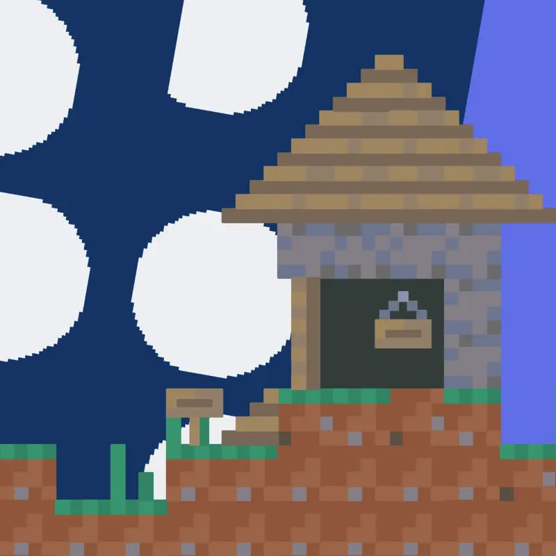 Game by @Nitro19
