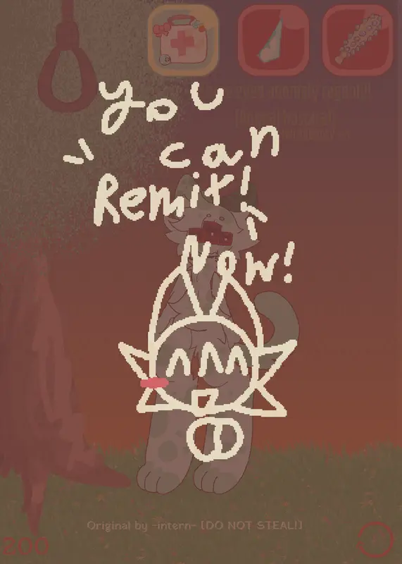 Game by @-intern-