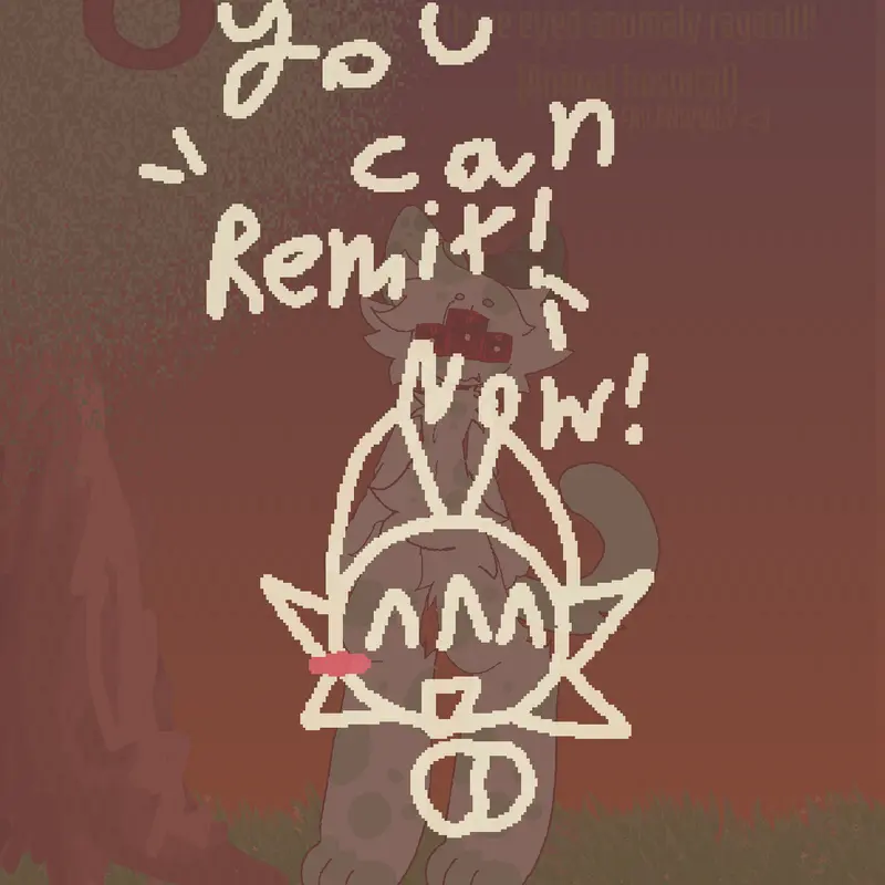 Game by @-intern-