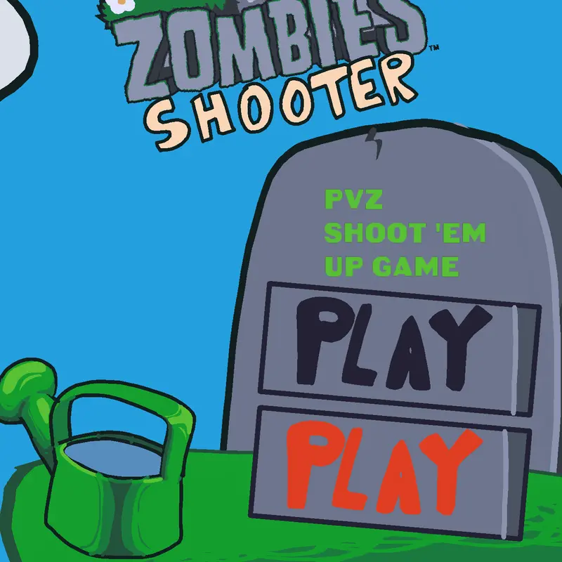 Game by @Venis123