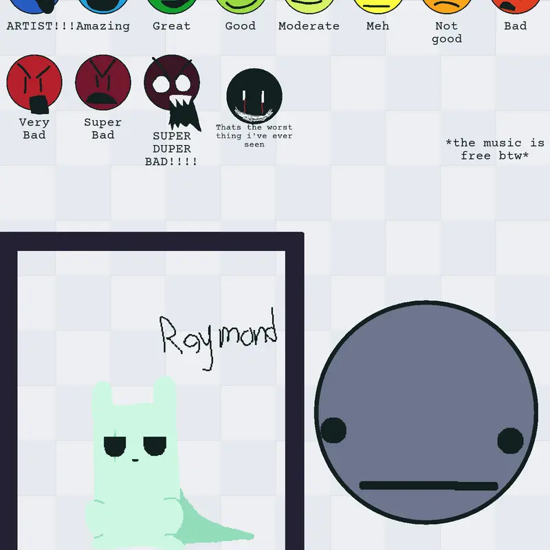 Game by @impressive_detective
