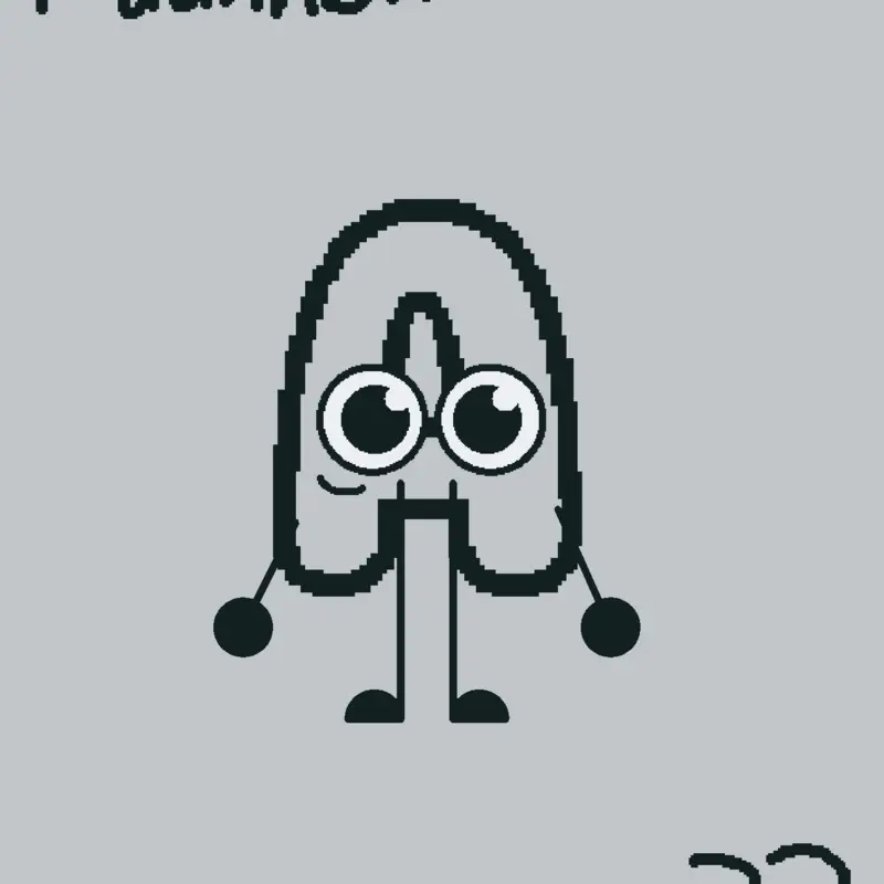 Game by @Landryy729