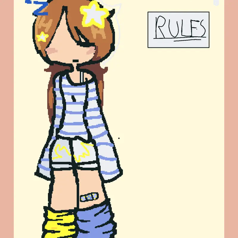 Game by @lame_username