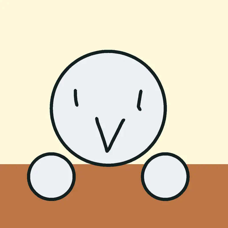 Game by @mehiou