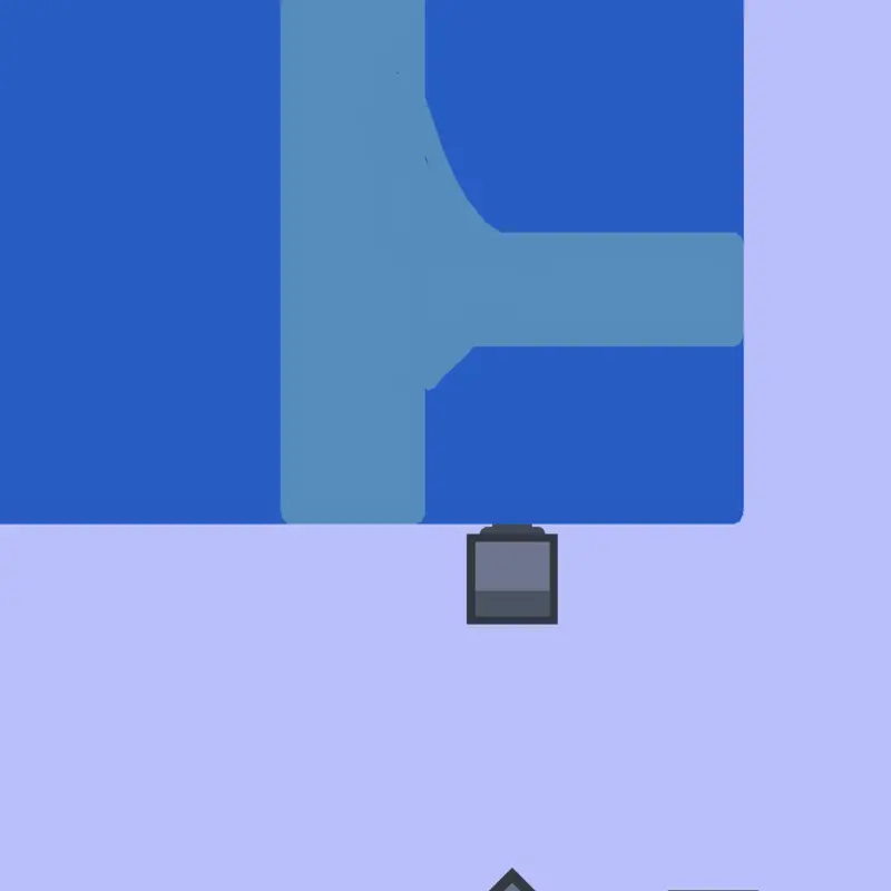 Game by @bem224