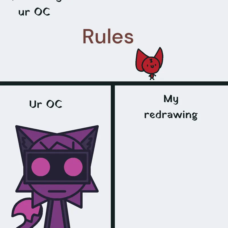 Game by @KittenVR