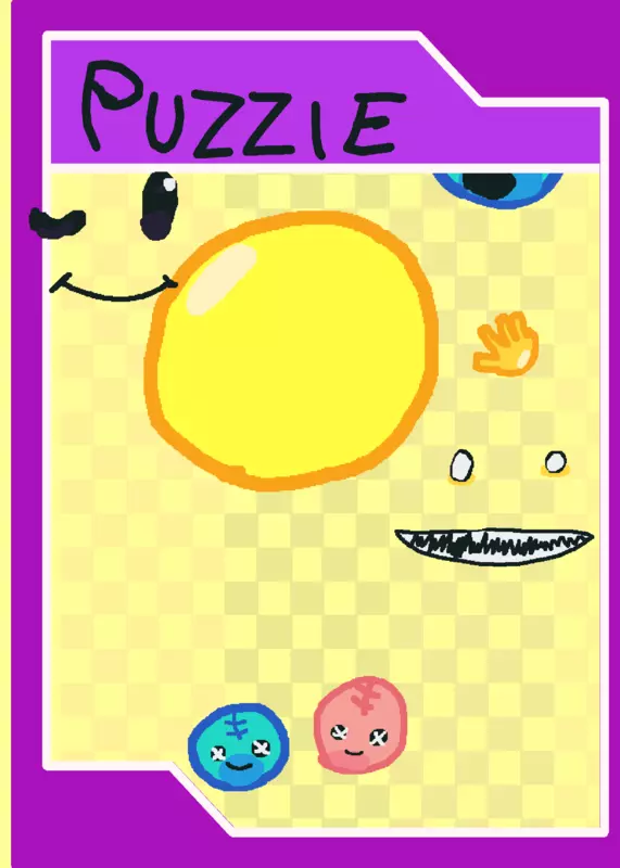Game by @_-akira-_