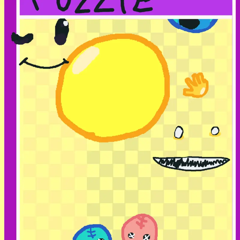 Game by @_-akira-_