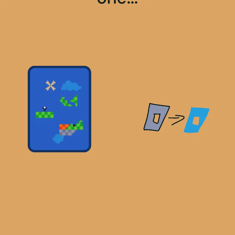Game by @that_randomamongus