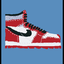 supremejordans avatar