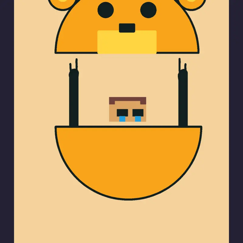 Game by @dollplaygroundstuff