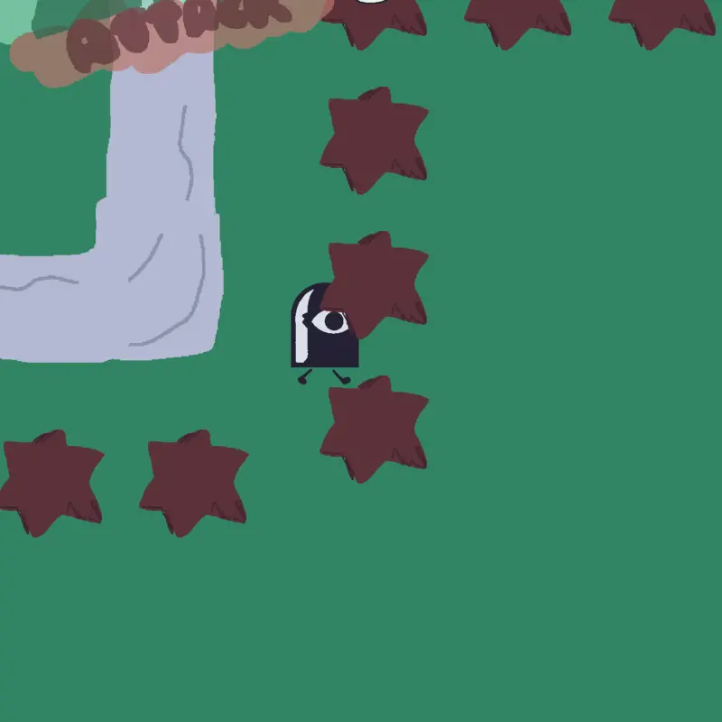 Game by @Guppies