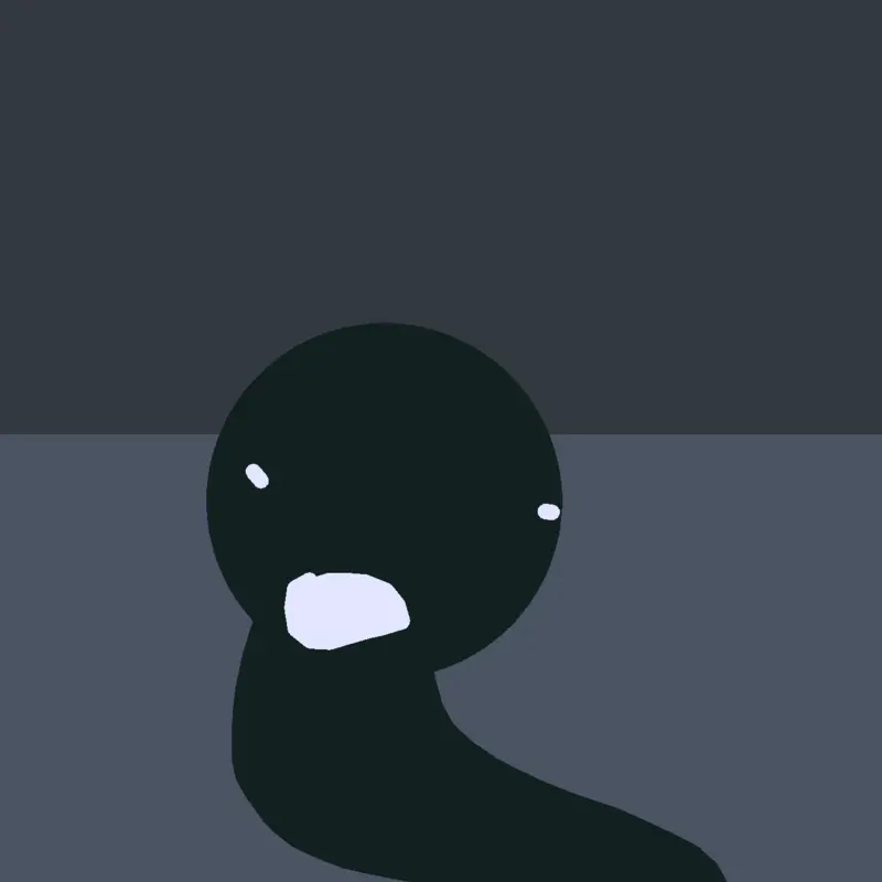 Game by @your_local_chaos_blob