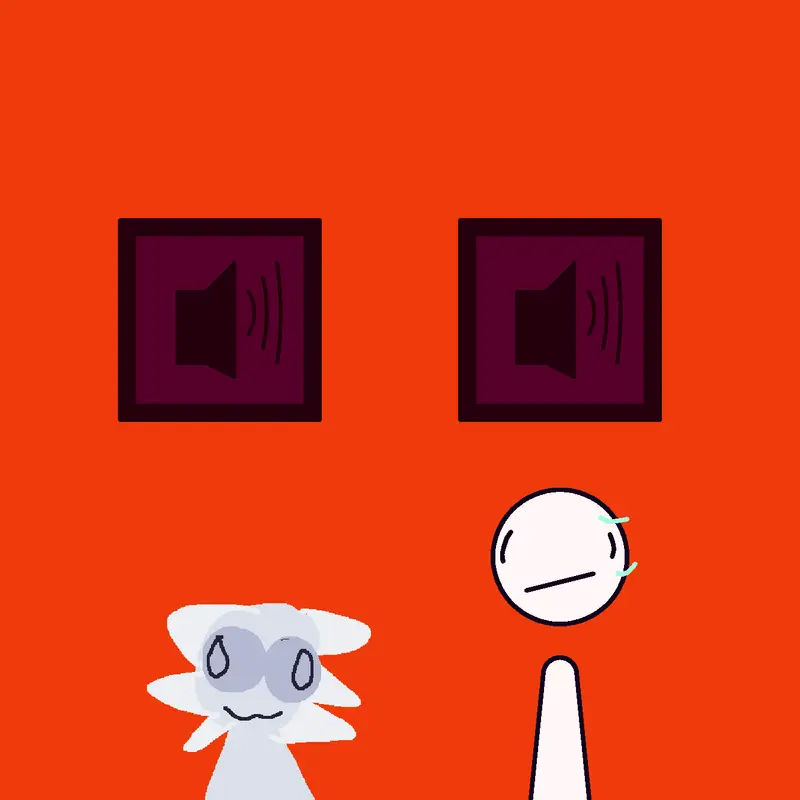 Game by @-W3ND4-SPRUNKI1-