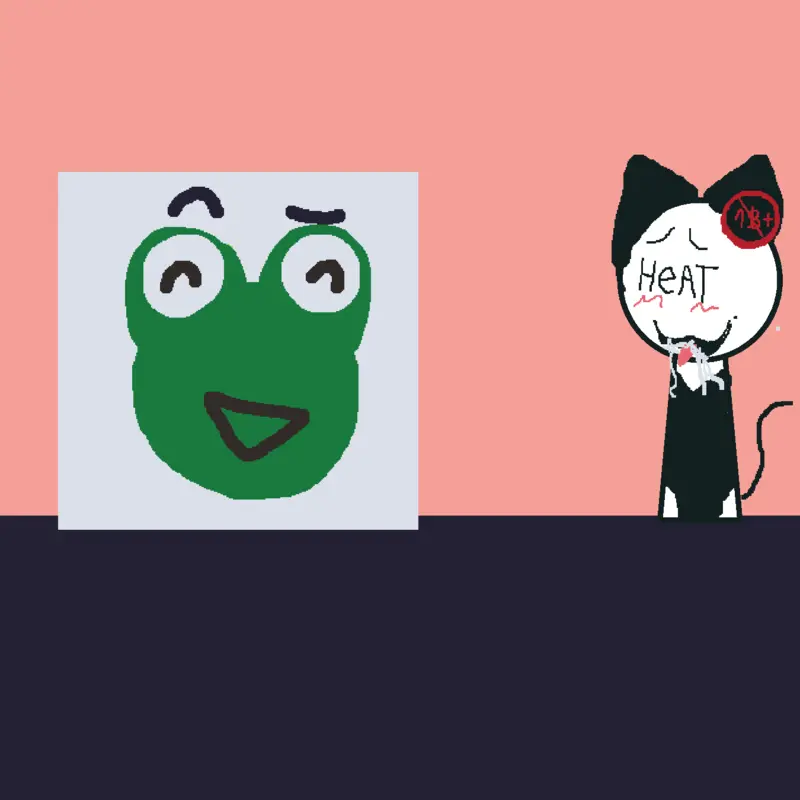 Game by @gumballfans