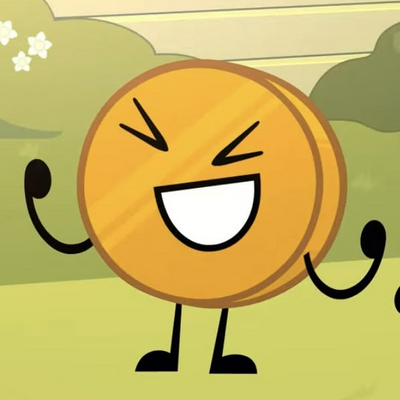 @chary_the_charger_bfdi
