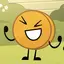 chary_the_charger_bfdi avatar