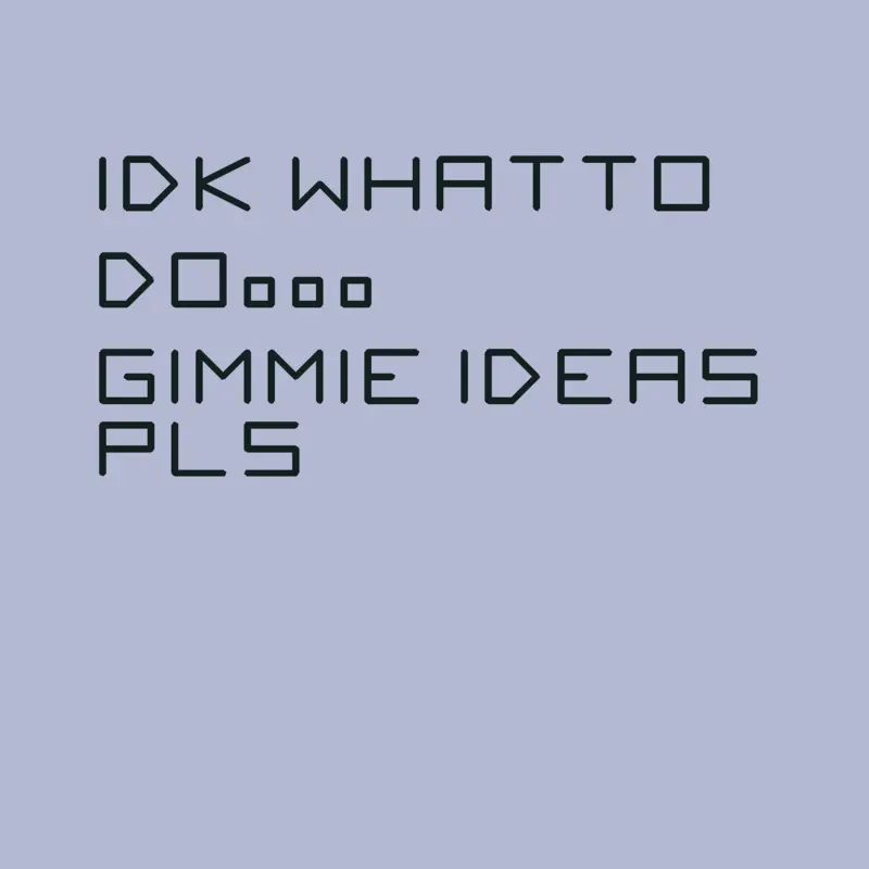 Game by @JejoGamer