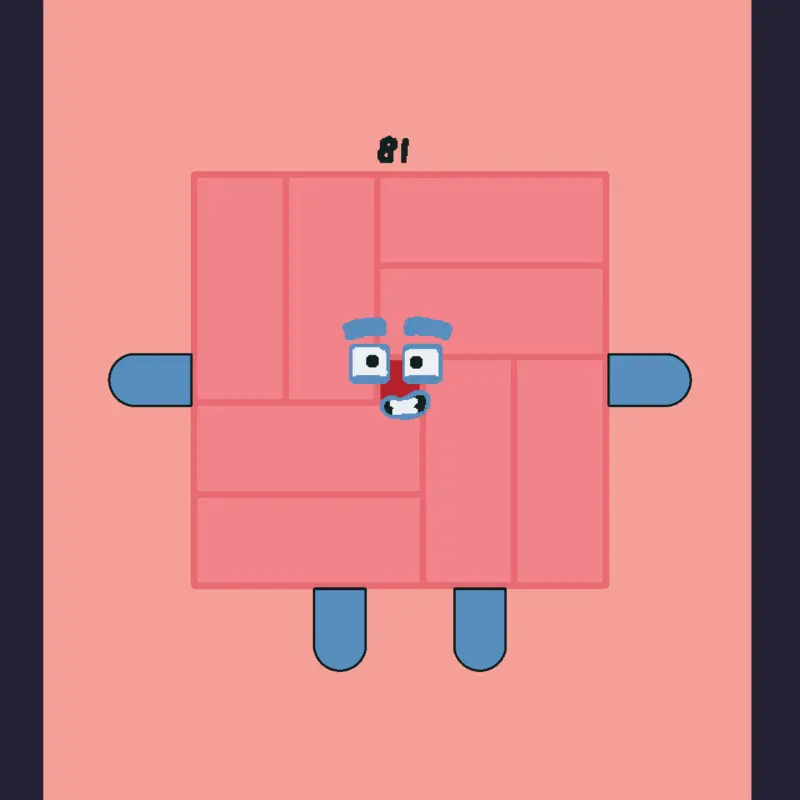 Game by @tephen21