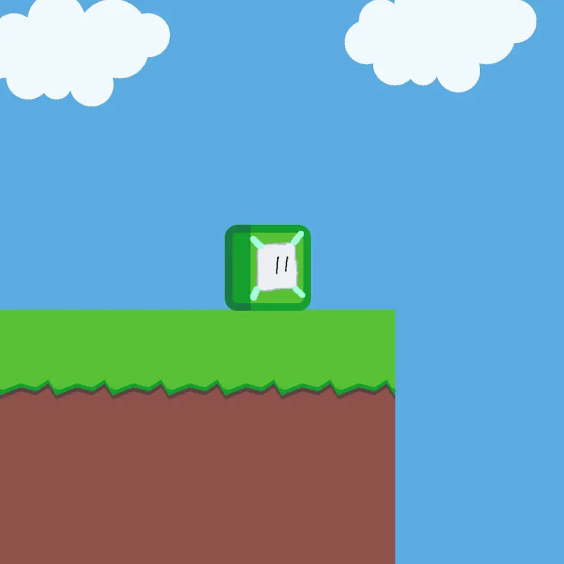 Game by @boxten_flyboibfdia
