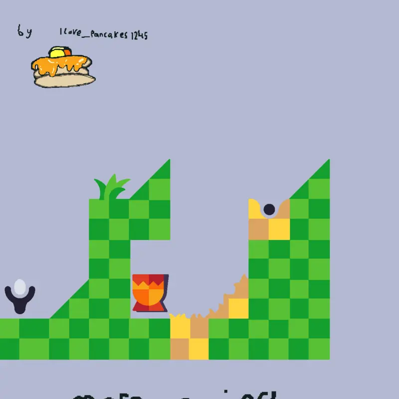 Game by @ilove_pancakes1245