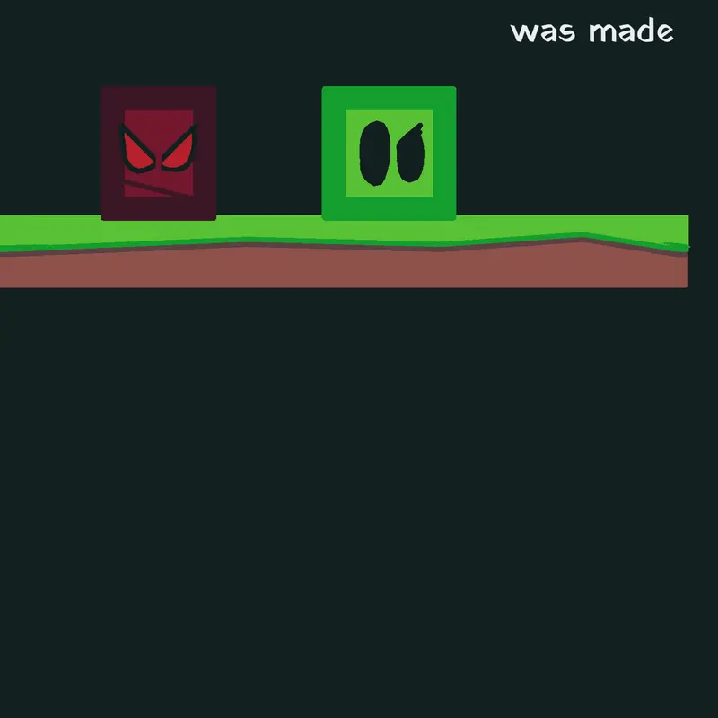 Game by @Alexis122