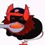 XODsOfficial avatar