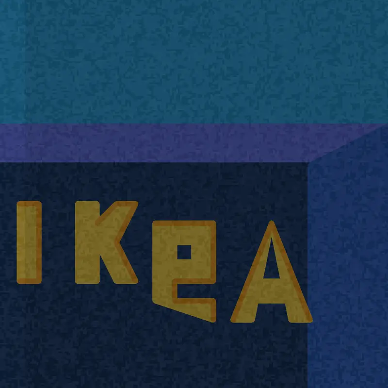 Game by @that_onekid-productions