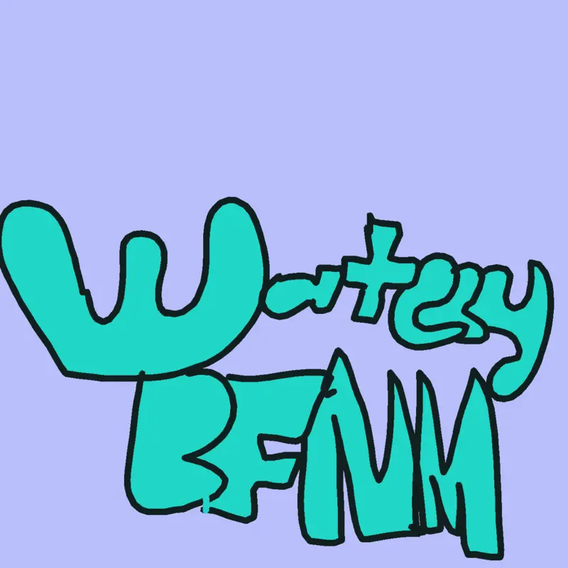 Game by @Watery_BFNM