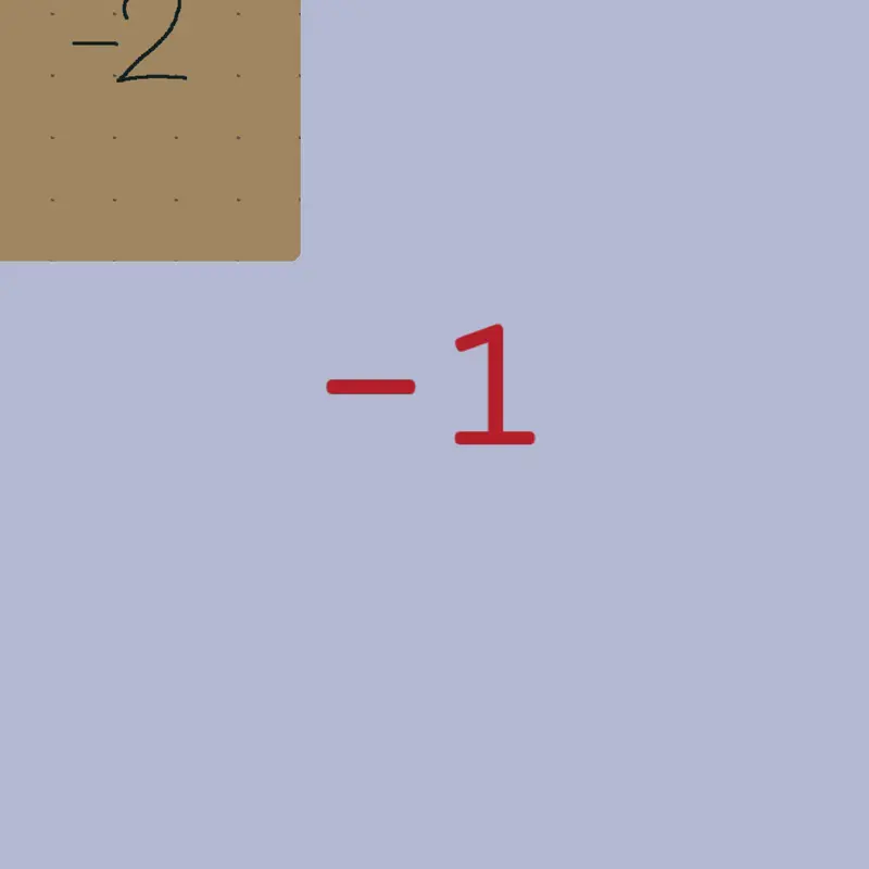 Game by @iloveaottayaut