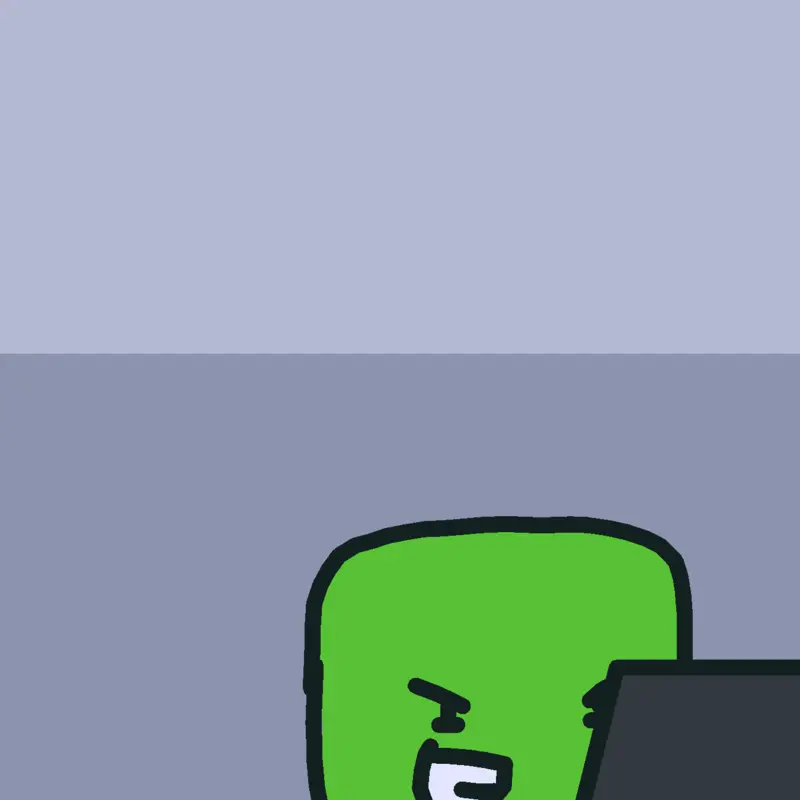 Game by @yrkshr