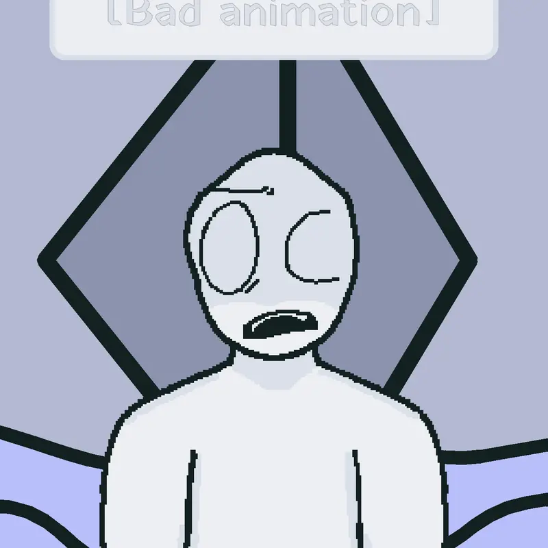 Game by @misscircle_fun