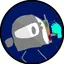 C-2_Official avatar