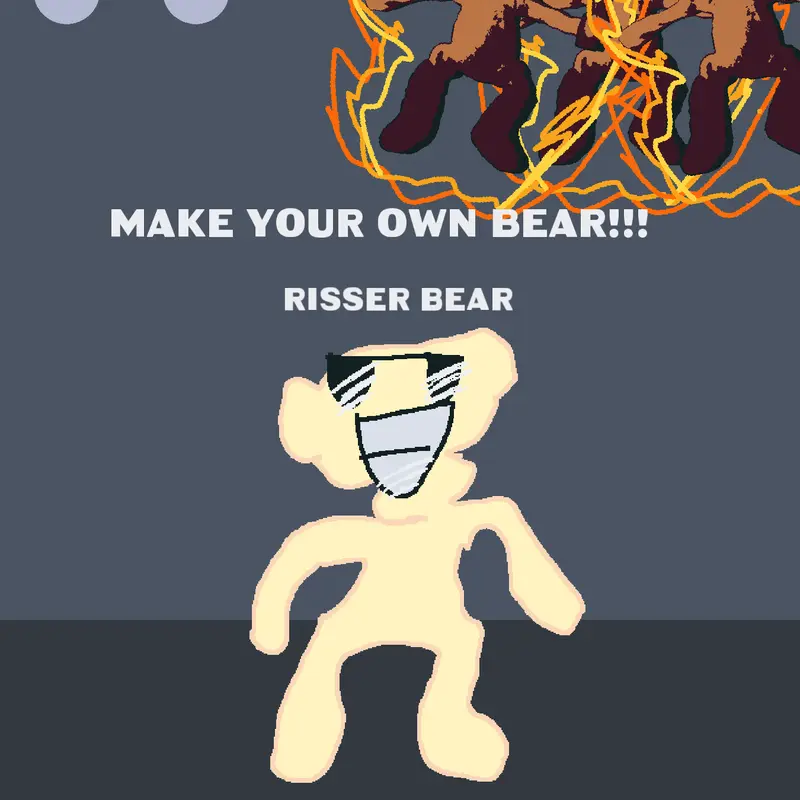 Game by @Leela3
