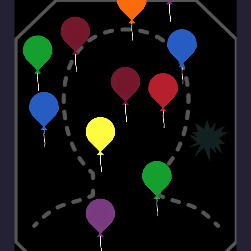 Game by @Laban-games