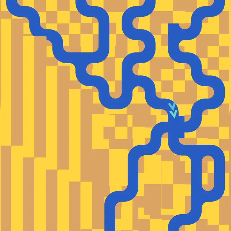 Game by @12322