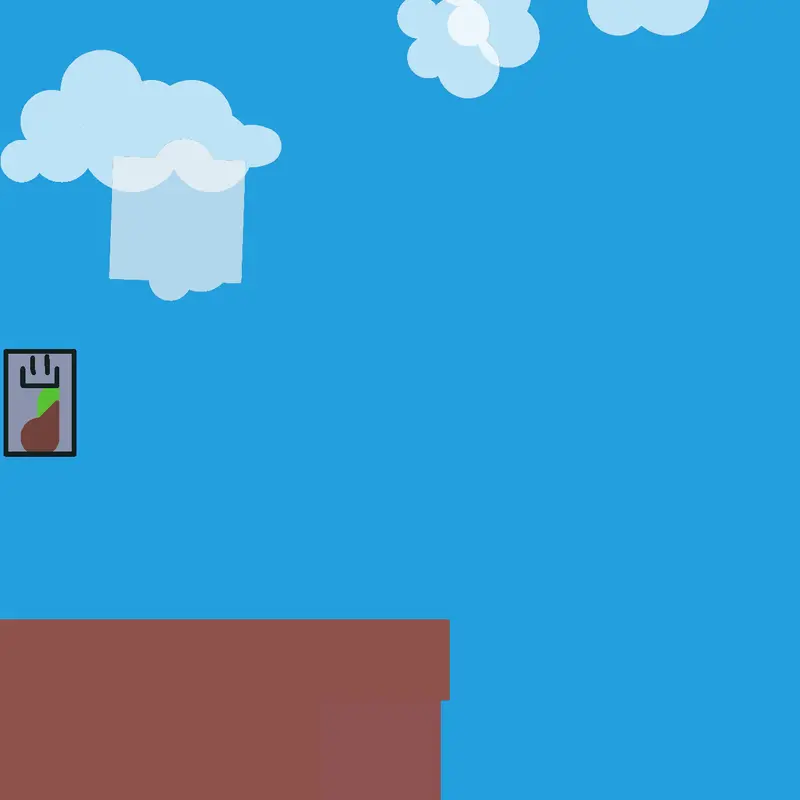 Game by @jayden_dagoat12345