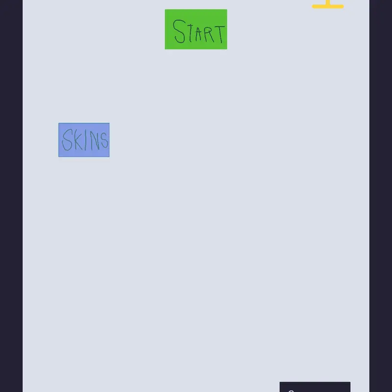 Game by @jacksonhere