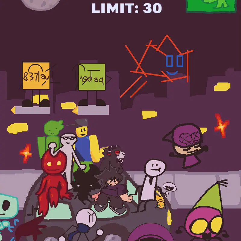 Game by @Alpha-Iosk_Chip