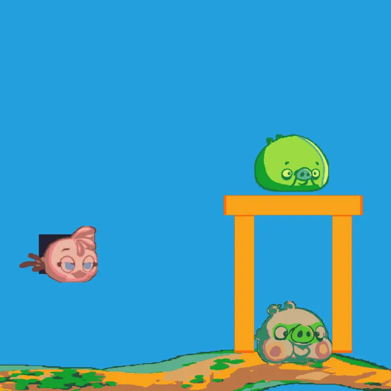 Rovio então eu não tenho 57exit pra ir n by @jvmouraas