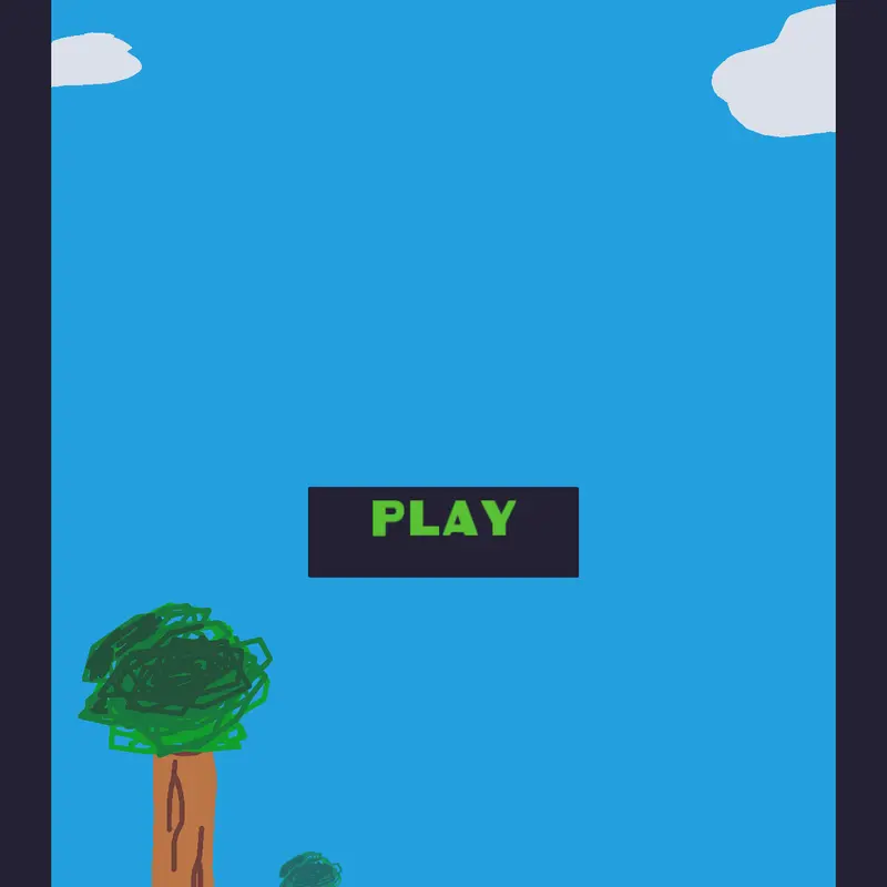 Game by @rodecklikecars