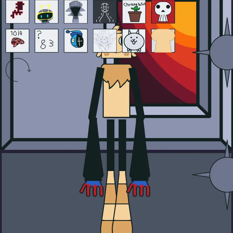 Game by @Imjustanewplayer