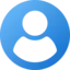 windows_expert avatar