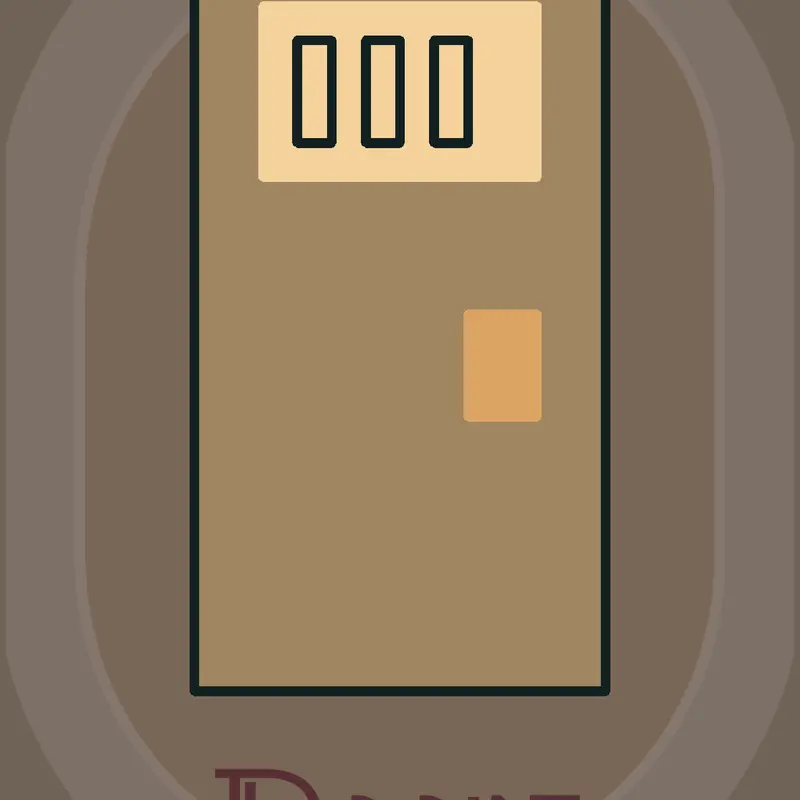 Game by @sans_08080