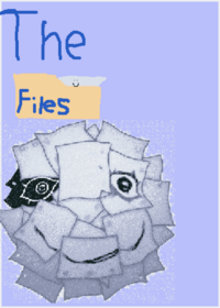 The files (cheap archives)