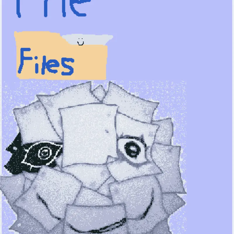 Game by @giantbee